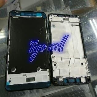 FRAME BESEL LCD TULANG CASING TATAKAN LCD LENOVO VIBE K5 PLUS A6020
