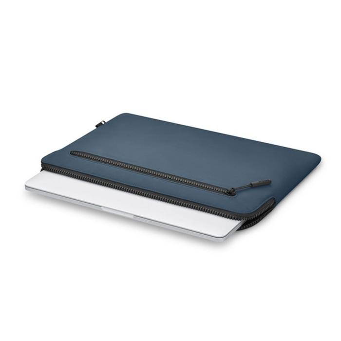 TERBARU INCASE TAS LAPTOP SLEEVE FOR MACBOOK AIR/MACBOOK PRO 13" POCHETTE COMPACTE SLEEVE MACBOOK