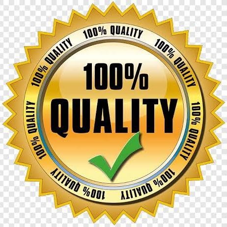 Keramba Ikan Jaring Hapa Waring Ikan 2X2X1 Jaring Ikan Siap Pakai