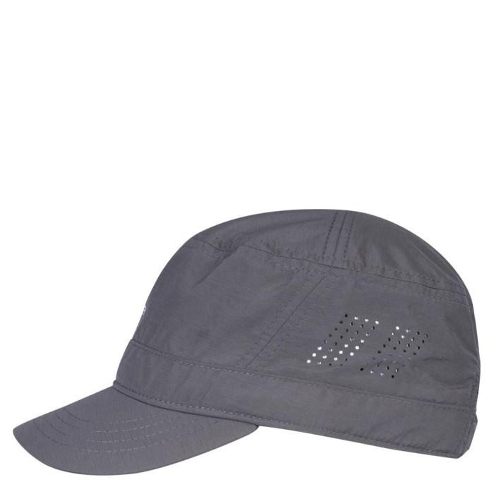 Topi Eiger Troepen Cap Original