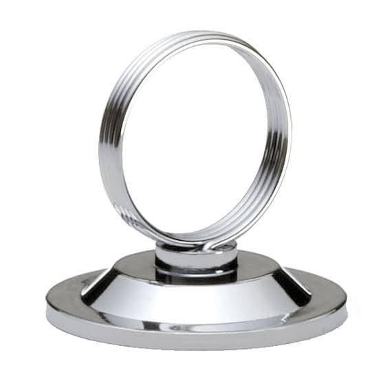 

Baru TABLECRAFT Card Holder TCR 596 - Tempat Kartu Meja Kantor