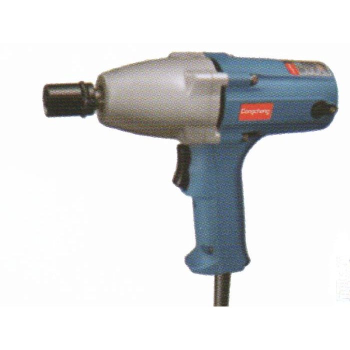 Dongcheng Impact Wrench Dpb-12