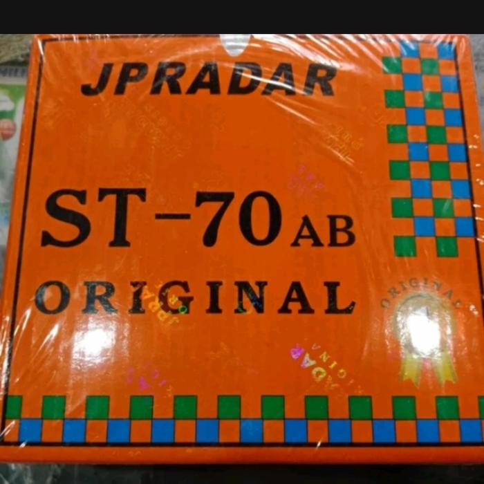 pelampung air toran/pelampung otomatis/radar pelampung otomatis tangki
