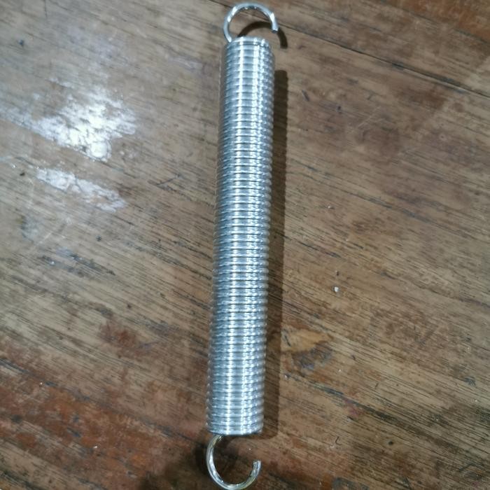 Per Mesin Bobok Modern MK-361A / MK361A / MK 361A