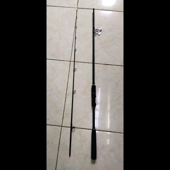 JORAN KENZI SEA WAL 602 PE 1 - 2 12Kg FREE random produk