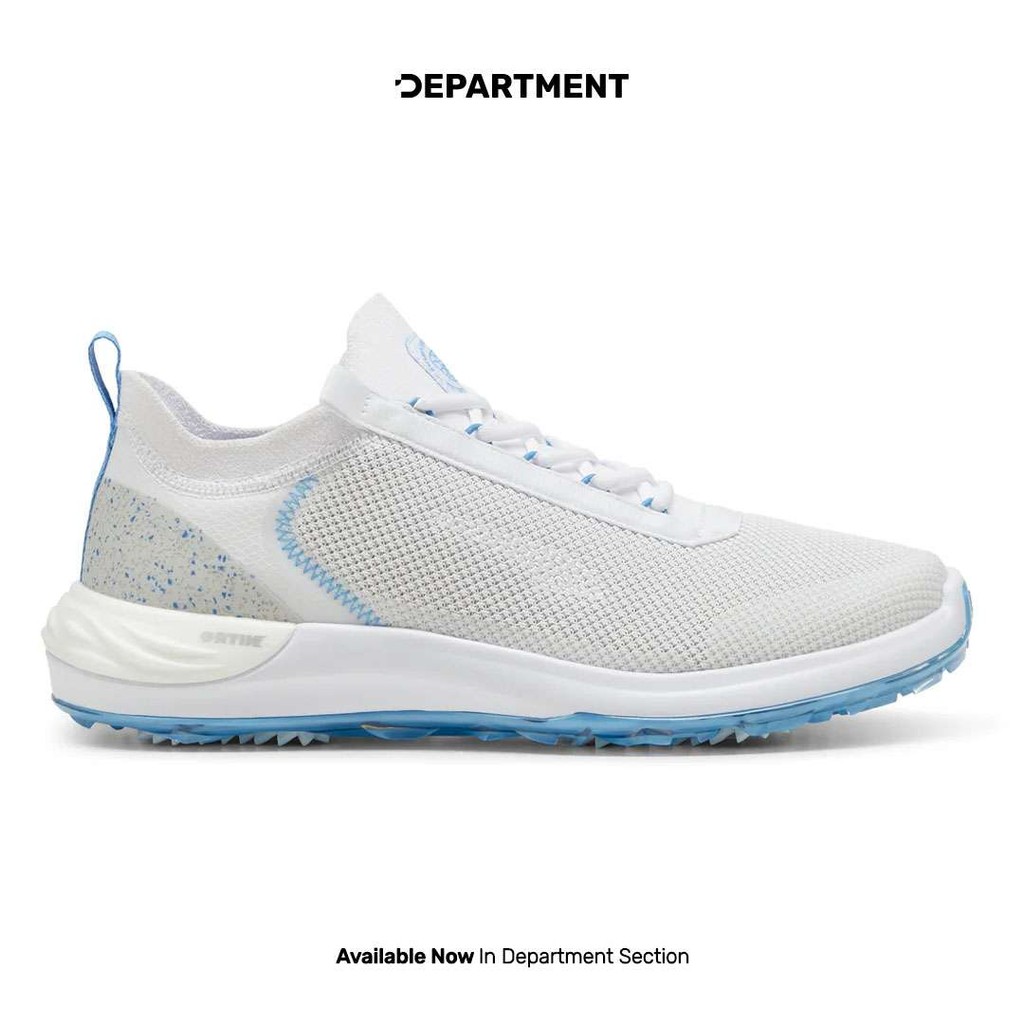 PUMA Sepatu Golf PHANTOMCAT NITRO SPORT 31022003 ORIGINAL