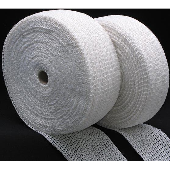 

Meat Netting 150 Srw 10Meter Best Quality Asli 100% Original