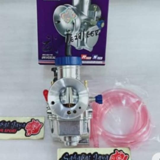 Karburator Uma Racing Pe 28