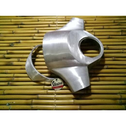 Batok Sambungan Kepala Newpx NPX Arcobaleno Speedometer Px Bulat Lama (TERBAIK) (TERBARU) (TERMURAH)