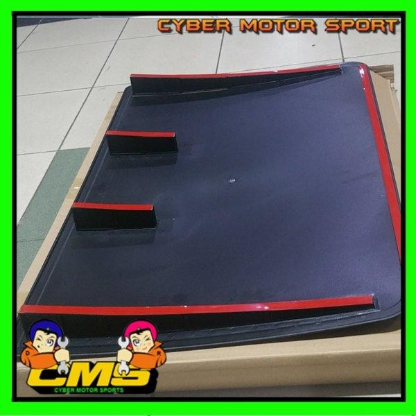 Laris Sunroof Mobil Universal. Sunroof Dummy. Moonroof Dummy. Sunroof