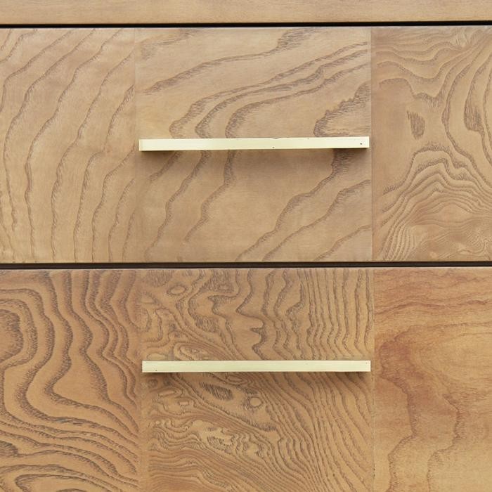 Promo Kana Kennedy - Sideboard / Credenza