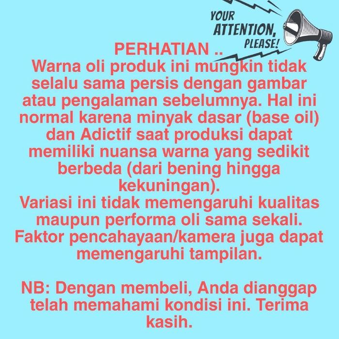 Oli Mesin diesel Rimula R4x ,oli mesin diesel 15w-40 eceran repack dari drum