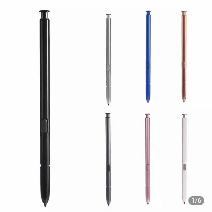 STYLUS PEN S PEN SAMSUNG NOTE 10 NOTE 10 PLUS 2019
