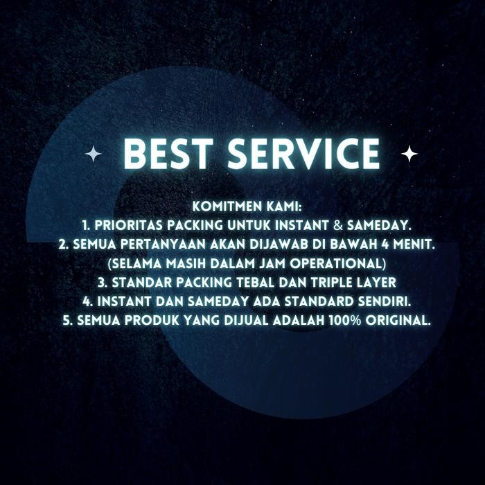 Oli Pertamina Fastron Platinum 0w-40 4 Liter/1 Galon