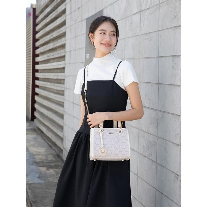 En-Ji Yansa Handbag Wanita