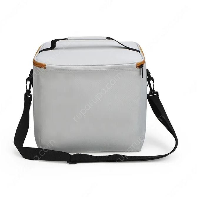 Cooler Bag Soleil 12 Ltr Tas Pendingin
