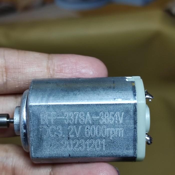 GRATIS ONGKIR MESIN MOTOR DINAMO KEMEI PG2600 MESIN CUKUR RAMBUT CLIPPER PG 2600 ORI