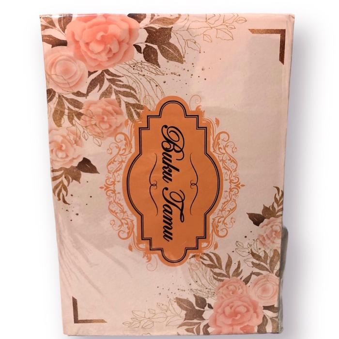 

New Paket hemat isi 300 pcs gantungan kunci lavas campur + 2 buku tamu Kayu Resin Ganci Ready