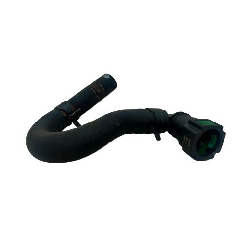 HOSE-FUEL SELANG BENSIN HYUNDAI H1