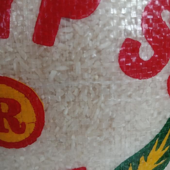 

Promo Terlaris beras kembang 20kg Ready