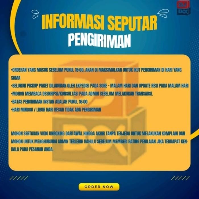 (Allthebest) Dus donat martabak / Donat mini Ukuran. 2113,54 CM.