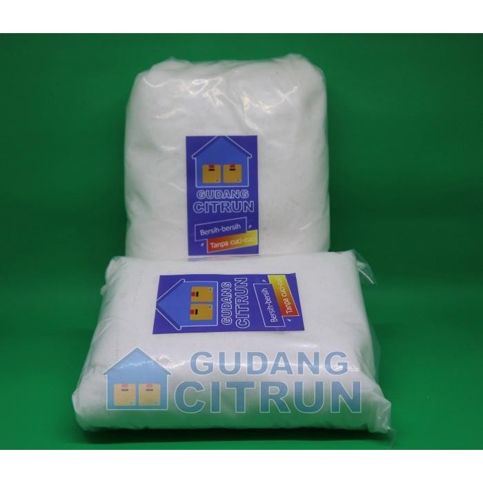 

(Allthebest) Citrun 1KG / 1000 GRAM / Biang Citrun / Citrun Pembersih Multifungsi