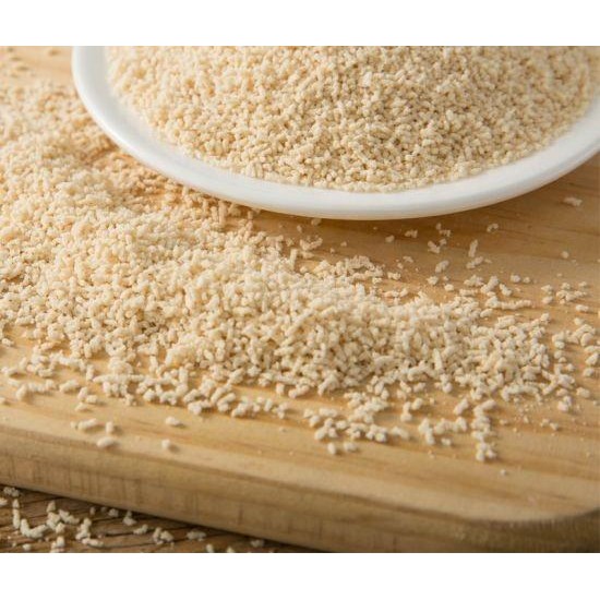 

(Allthebest) Totole Kaldu Jamur 80g 200g 400g