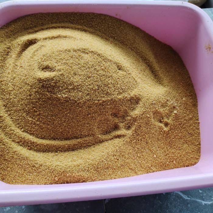 

(Allthebest) Gula Palem Suiker Palm Suiker Brown Sugar Aren 10kg curah