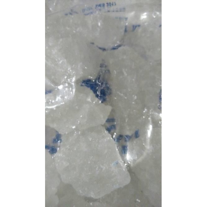 

(Allthebest) Gula Batu Kualitas Super dari TEBU ASLI