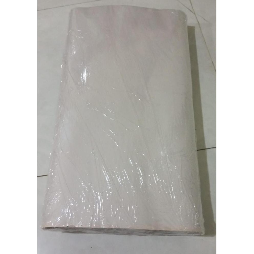 

Kertas Flip Chart / Kertas Koran