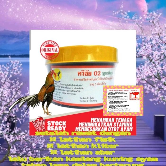 1 Kamlang basah kamlang gold kamlang merah kamlang ungu orange kamlang kuning kamlang hijau jamu