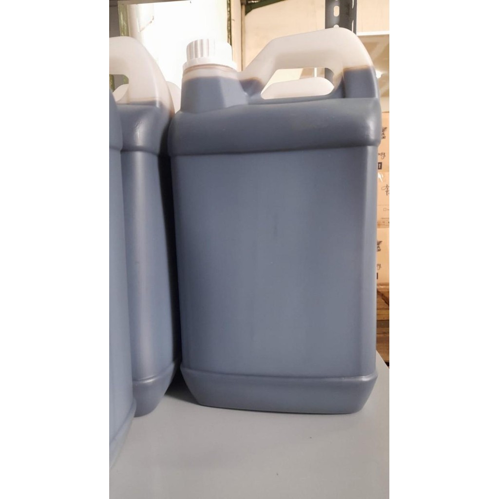 

(Allthebest) Nusa Aren gula cair premium isi 5 liter