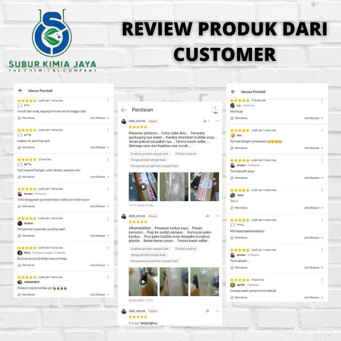 

(Allthebest) Gula Cair / Fruktosa / Fructose / HFS 5 KG