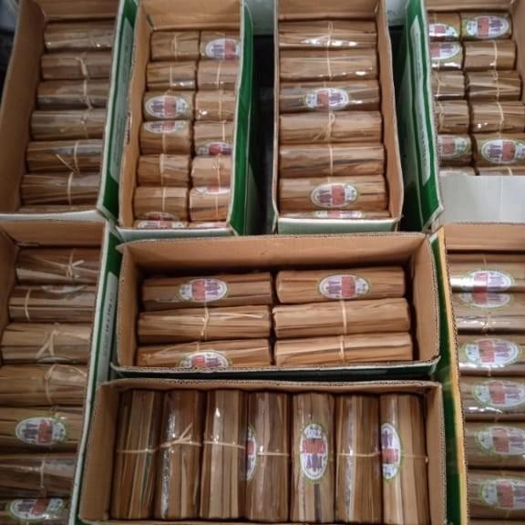 

(Allthebest) Gula Aren Asli Cianjur