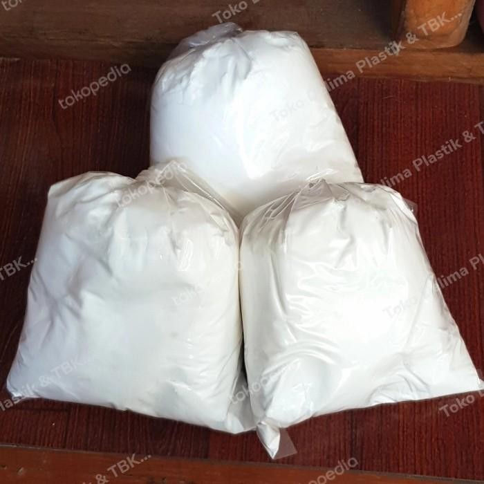 

(Allthebest) Gula Halus Repack 250g / Gula Tepung / Gula Tabur