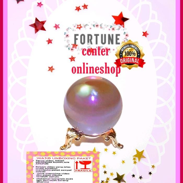 1 botol liver plus / max liver ayam obat ayam sakit kuning pucat lesu tidak kuat berdiri bangkok