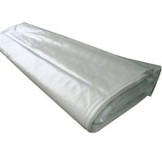 

PLASTIK COR BENING ROLL