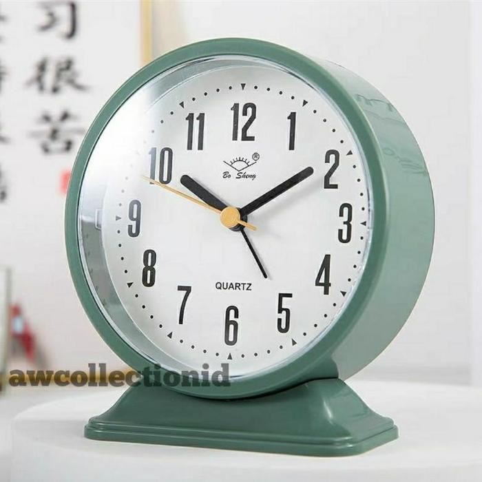 KAWAT AYAM GALVANIS 1 KG HEXAGONAL RAM PUTIH KURUNGAN KANDANG ANTI