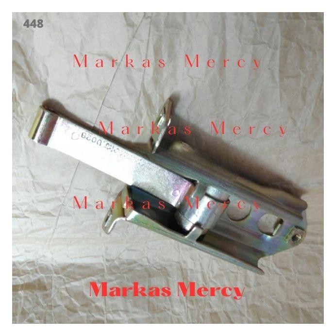 Discount Doorcek w124 Pintu Depan Mercedes Benz