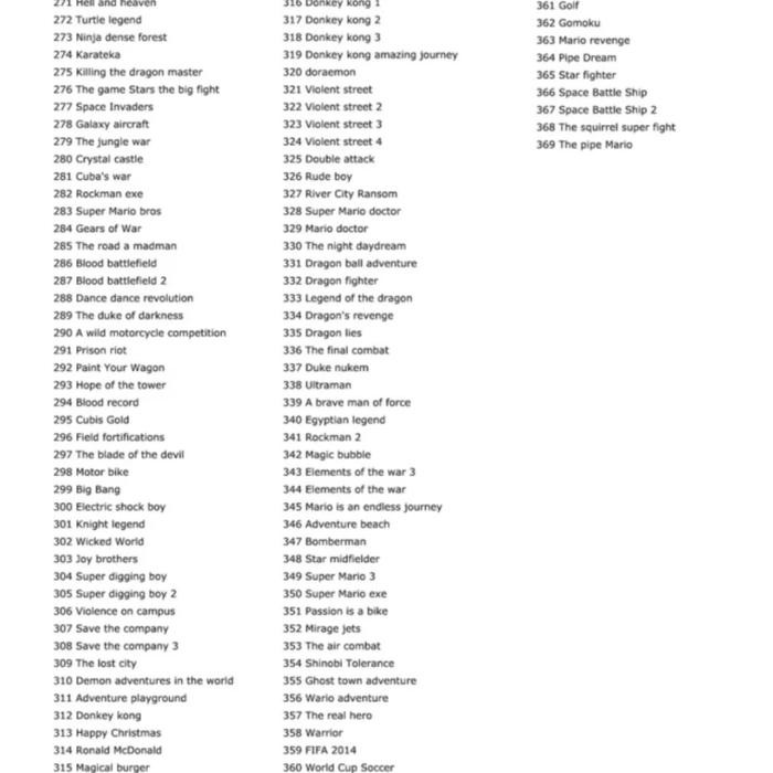 Ready Cartridge Kaset Multi Nintendo Gameboy Advance Gba Sp Ds Nds Lite/Fat