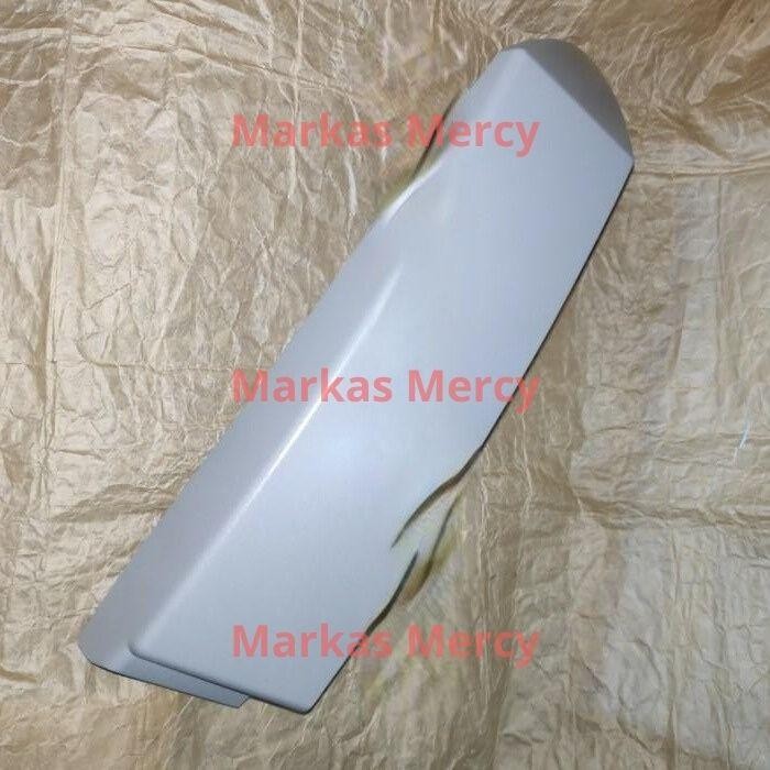 Discount Cover Mesin m111 c180 w203 Original / A111 158 0585