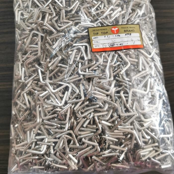 

ID SIKU LIDI / SIKU BUKU AGENDA/15GROSS