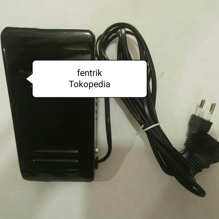 

ID PEDAL GAS DINAMO MESIN JAHIT KECIL BUTTERFLY SINGER YKK JANOME