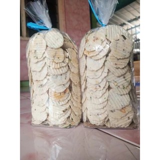 

1BAL KECIL GAPIT SIMPRING KACANG 250G