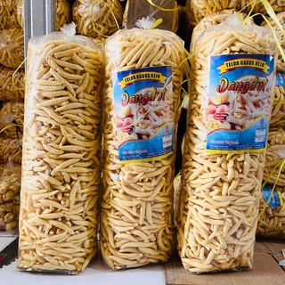 

1 BAL 600gram GABUS KEJU CENDOL GURIH