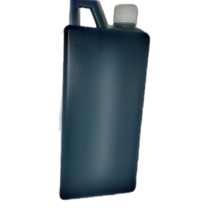 

1000ML PROMO - Tinta Stempel Flash