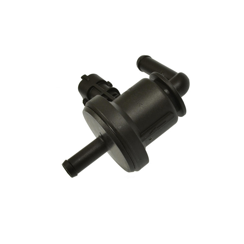 IMPORT 290102B000 VAPOR CANISTER PURGE VALVE SOLENOID FOR HYUNDAI ELANTRA FOR KIA SOUL FORTE