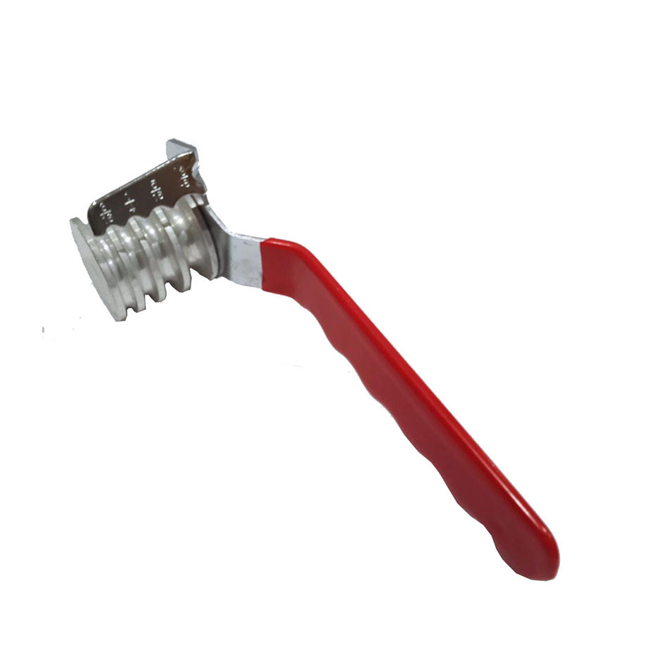 ALAT PEMBENGKOK PIPA TEMBAGA DTB 50 WIPRO