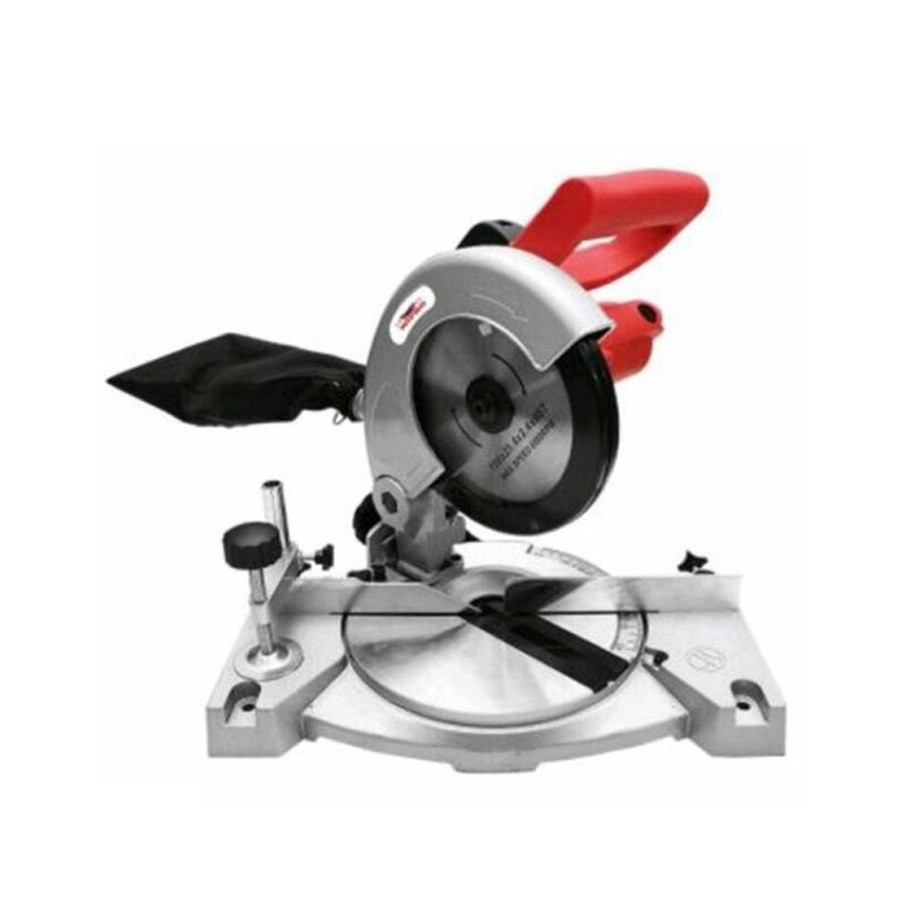 MITRE SAW 7.5 FOR ALUMINIUM WIPRO