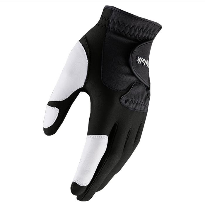 Golf Glove Sarung Tangan Golf